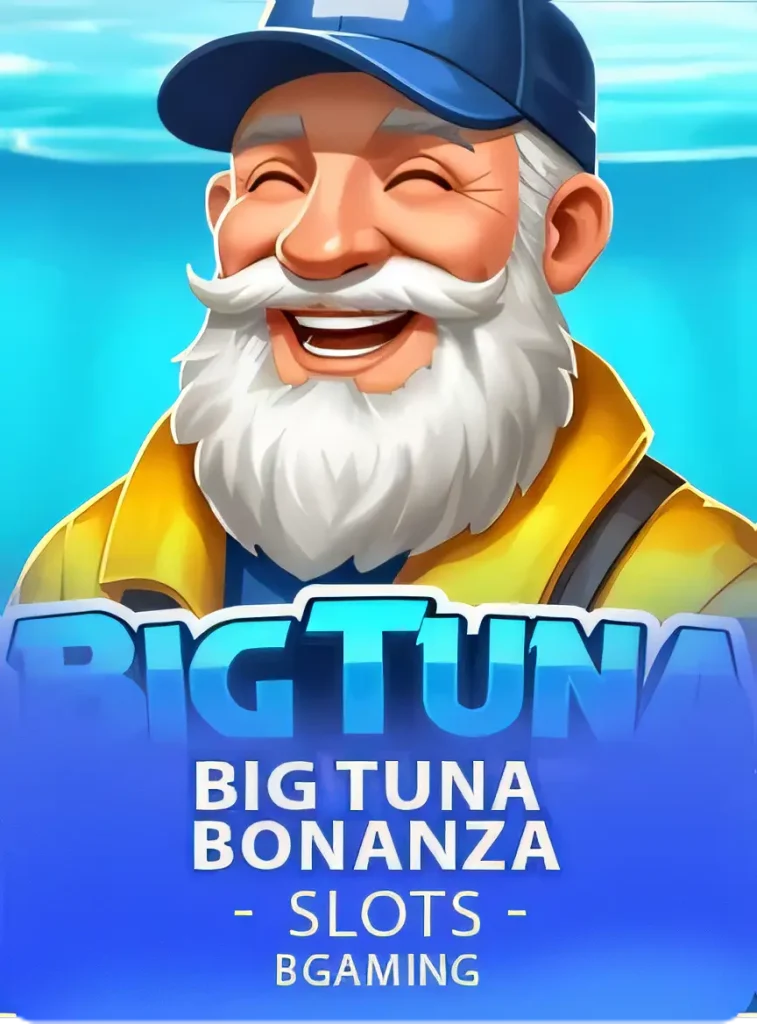 globalbet-bigbonanza