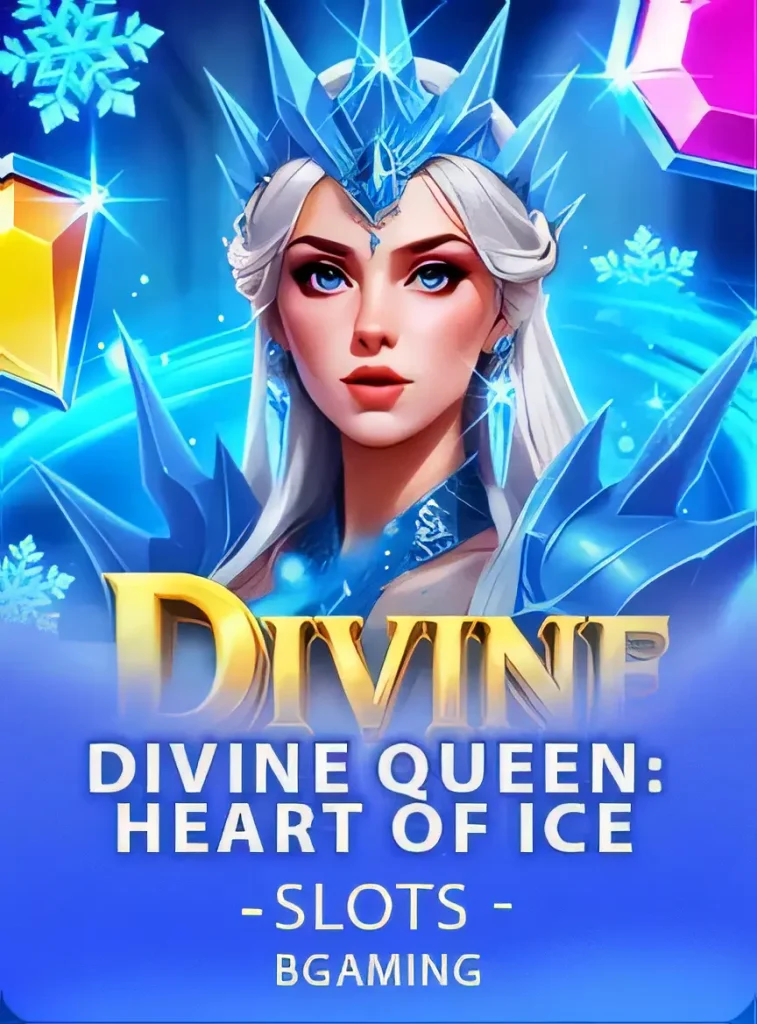 globalbet-divinequeen