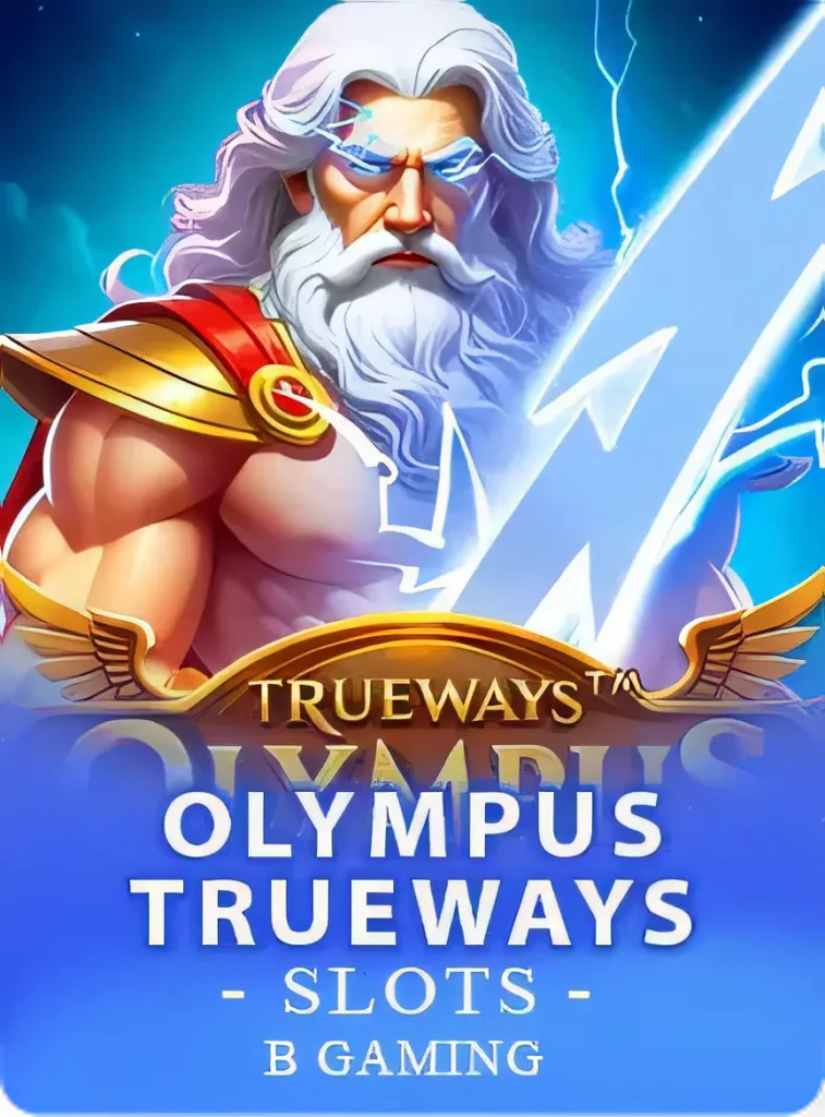 globalbet-olumpustrueways