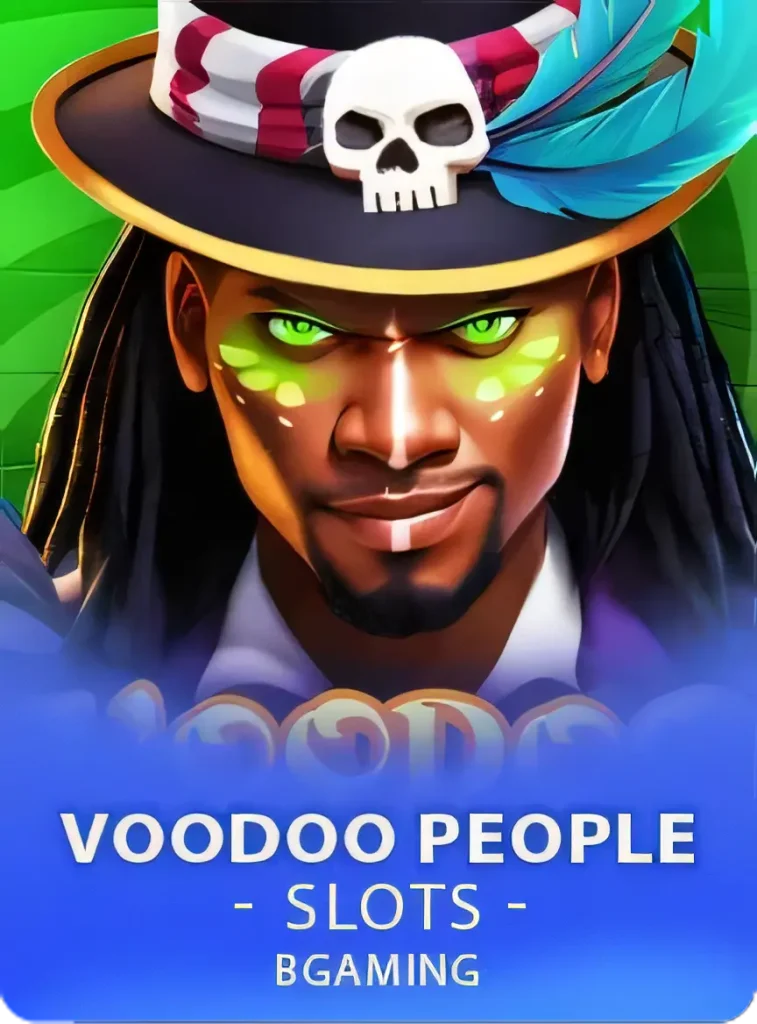 globalbet-voodoopeolpe